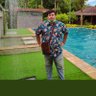 บอลจรัญ32 profil fotoğrafı