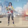 tjiamicx's profile picture