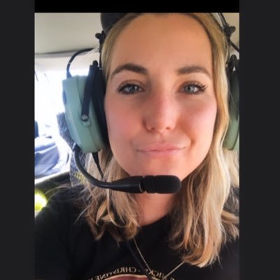 Brianna Sacks's profile picture