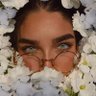 Profilbild von روز روز ⁦⁦⁦ ☕‏❉্᭄͜͡↫__ 🌼 ོ