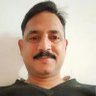 Raman Arora🇮🇳's profile picture