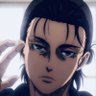 Profilbild von Nox