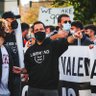 Jose Pérez (LibertadVCF) 🇵🇸🇻🇪🇨🇺🇺🇦🕊 profil fotoğrafı