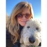 Amy Wendt's profile picture