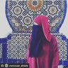 فدوى ♥️🇲🇦🇵🇸♥️ profil fotoğrafı