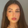 𝚁𝚎𝚗𝚊𝚍 ᥫ᭡🦩 profil fotoğrafı