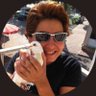 Arb. Av. Dr. Dilek Ekmekçi's profile picture