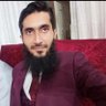 Фото профиля Sheikh Rizwan