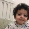 Radwan Moh rad's profile picture