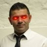 Profilbild von Boss