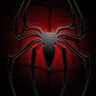 Profilbild von Black_Chuck21