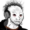 George84C's profile picture