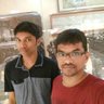 suresh babu profil fotoğrafı