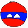 Animated Stuff's profile picture