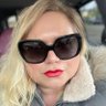 Profilbild von Annie Obstinate, Head-Strong Girl