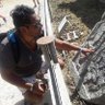 Eric Vega profil fotoğrafı