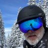 Michael Moon profil fotoğrafı