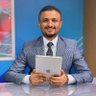 Profilbild von Ahmed Juma Bhalo