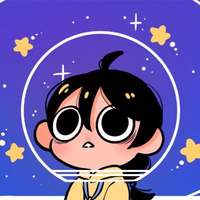 Nominno|Shop Update Live!'s profile picture