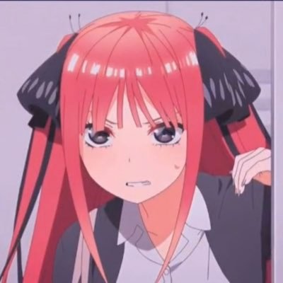 Sinnux_'s profile picture