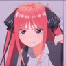 Sinnux's profile picture