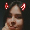Van 🤟🏼 profil fotoğrafı