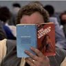 Del Griffith profil fotoğrafı