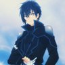 Profilbild von ABI00XX Espejel