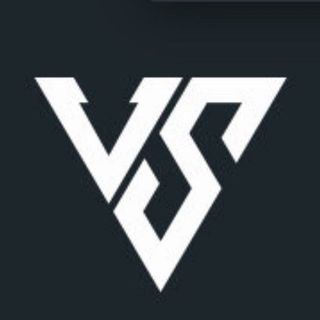 VShred_'s profile picture