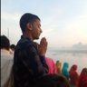 Avinash Vats profil fotoğrafı