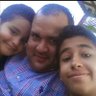 Profilbild von Jose Luis Franco