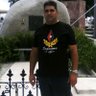 Profilbild von Eliodoro