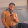 DABULL35's profile picture