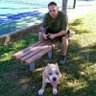 Eddie Flores's profile picture