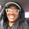 Sammy's profile picture