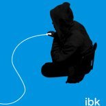 ibkswbf's profile picture