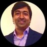 Profilbild von Gaurav Desai