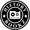 Hiztory Bookz's profile picture