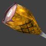 meatnbeans's profile picture