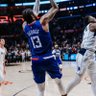BillyBuckets profil fotoğrafı