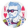 @atkingofhearts.bsky.social 的头像