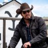 Profilbild von Rippy Wheeler