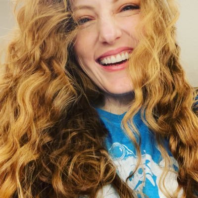caitlinsvoice's profile picture