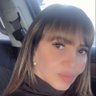 Kifah Naser's profile picture