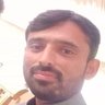 Faisal Iqbal's profile picture