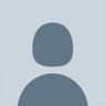 Profilbild von ひまじん