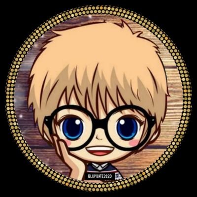 BLUPDATE2021's profile picture