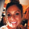 Profilbild von jennifer