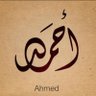 Фото профиля احمد عبدالرحمن