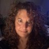 Carolyn Eytcheson's profile picture